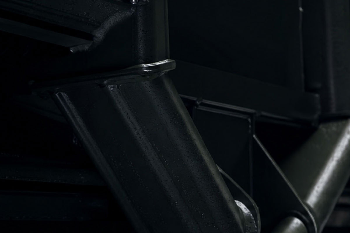 teaser-puff1