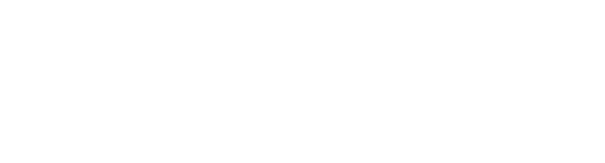 zetterbergs-defence_vit